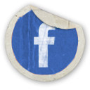 Quiero ser amig@ de la AAMAA en Facebook